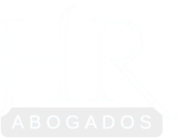 hr-abogados.com.mx